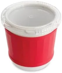 SOUP CONTAINER 18OZ