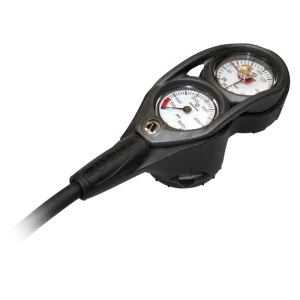 SPG and Compass Combo