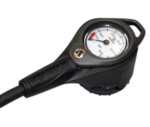 SPG/ Compass