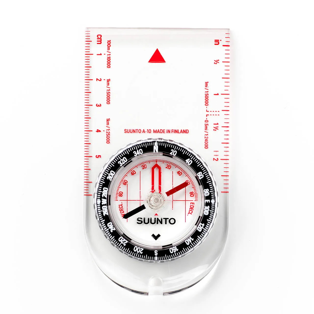 Suunto A-10 IN