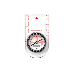 SUUNTO A-10
NH Compass