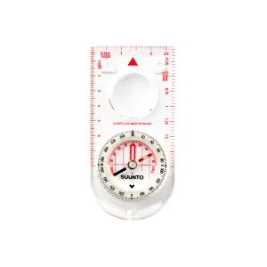 SUUNTO A-30
NH Metric Compass
