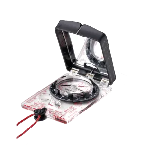 SUUNTO MC-2
/360/D/CM/IN/NH Compass