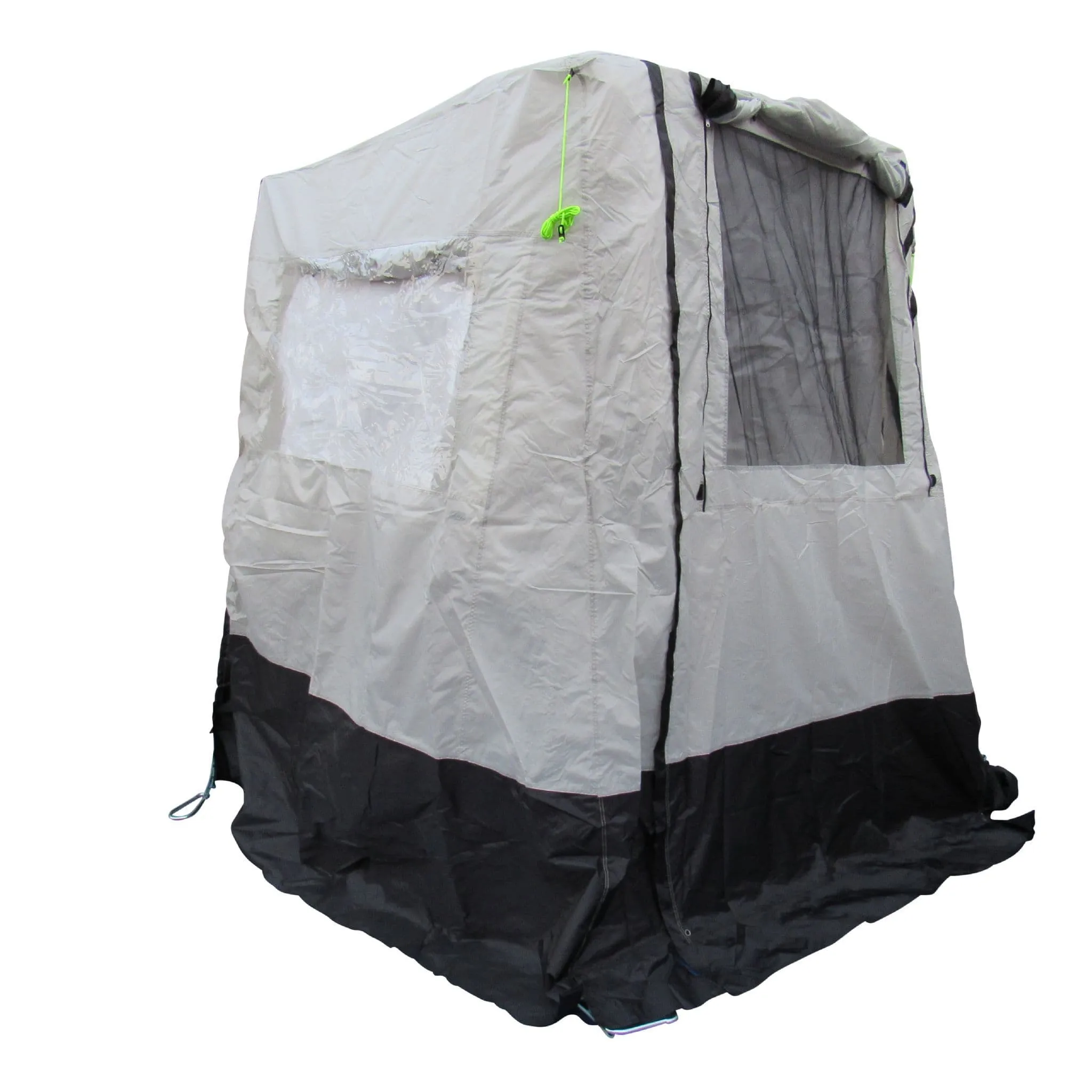 T4 Backdoor Rear Campervan Outdoor) Tent Transporter T5 Boot T6 Professional service Awning Canopy Tailgate VW Limited offer (Van