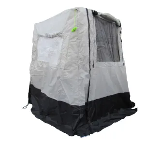 T4 Backdoor Rear Campervan Outdoor) Tent Transporter T5 Boot T6 Professional service Awning Canopy Tailgate VW Limited offer (Van