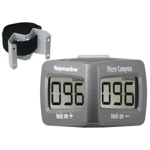 Tacktick Race Master (Wireless Micronet Race System)