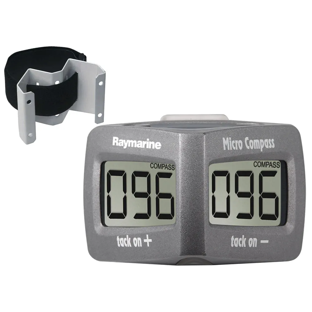 Tacktick Race Master (Wireless Micronet Race System)