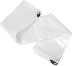 Tarpaulin Extra Pergola Shade Cloth Air Inflatable Rain Lights Camping Tarp Fleece Tarp Clips Camping Shade Tarp Tent Instant Tent Garden Beach Pool Camping Tent Solar Tarps UV PVC