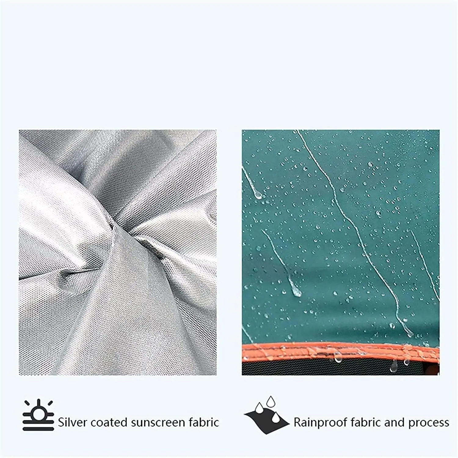 Tent Automatic Camping Beach Tent Waterproof Windproof Tent Instant Pop Up Open Awning Tents Outdoor Sunshelter Outdoor