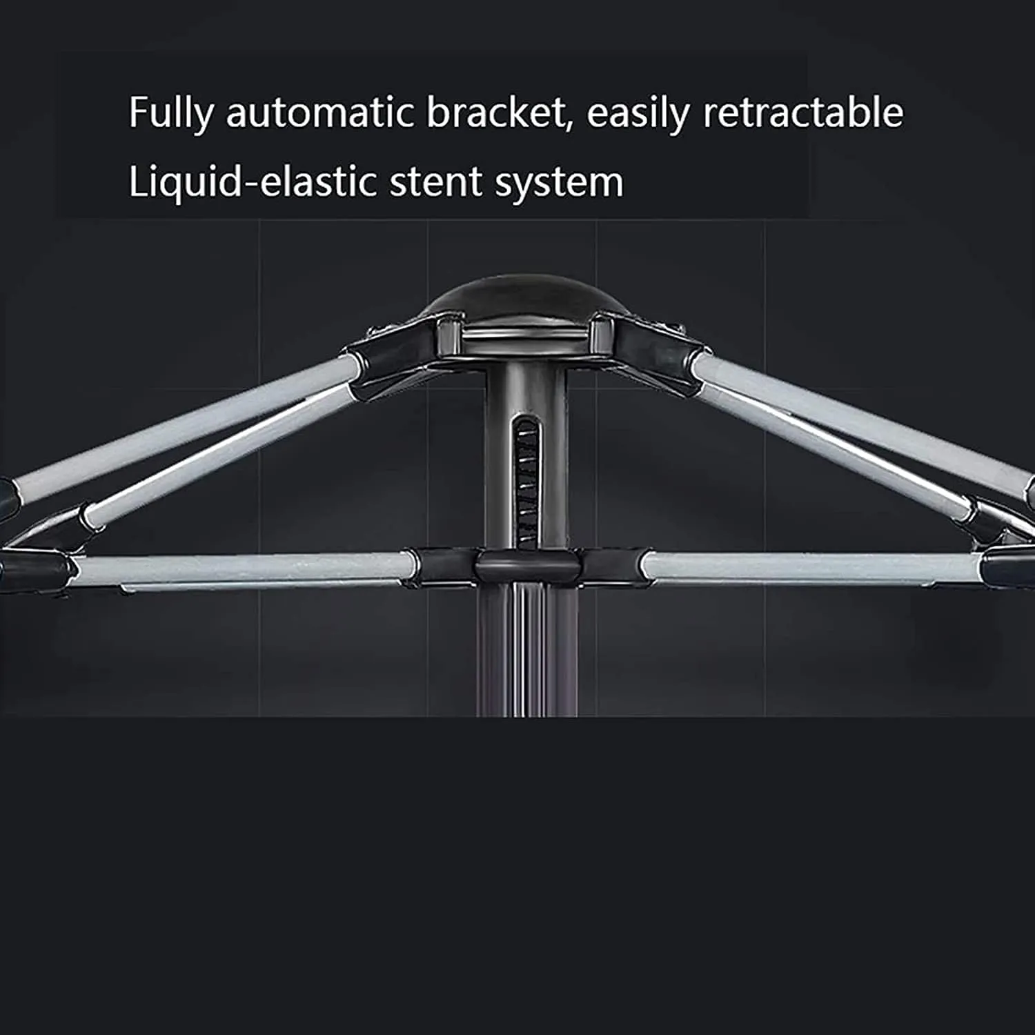 Tent Automatic Camping Beach Tent Waterproof Windproof Tent Instant Pop Up Open Awning Tents Outdoor Sunshelter Outdoor