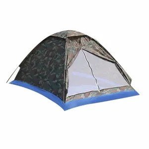 Tent Camouflage Tent Best deal Camping Touch-sensitive Portable Beach Person 2 Outdoor