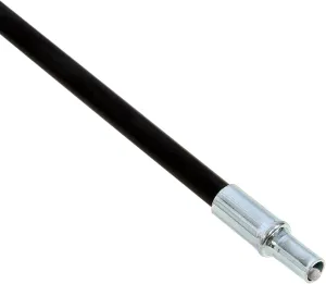 Tent Poles Double Tent Tent Pole, 3. Tent Frame, Lightweight, Fiberglass, Tent Support, for Tents, Tarps, Wings, Camping Supplies, Compact, Rustproof, Easy to Carry, Outdoor