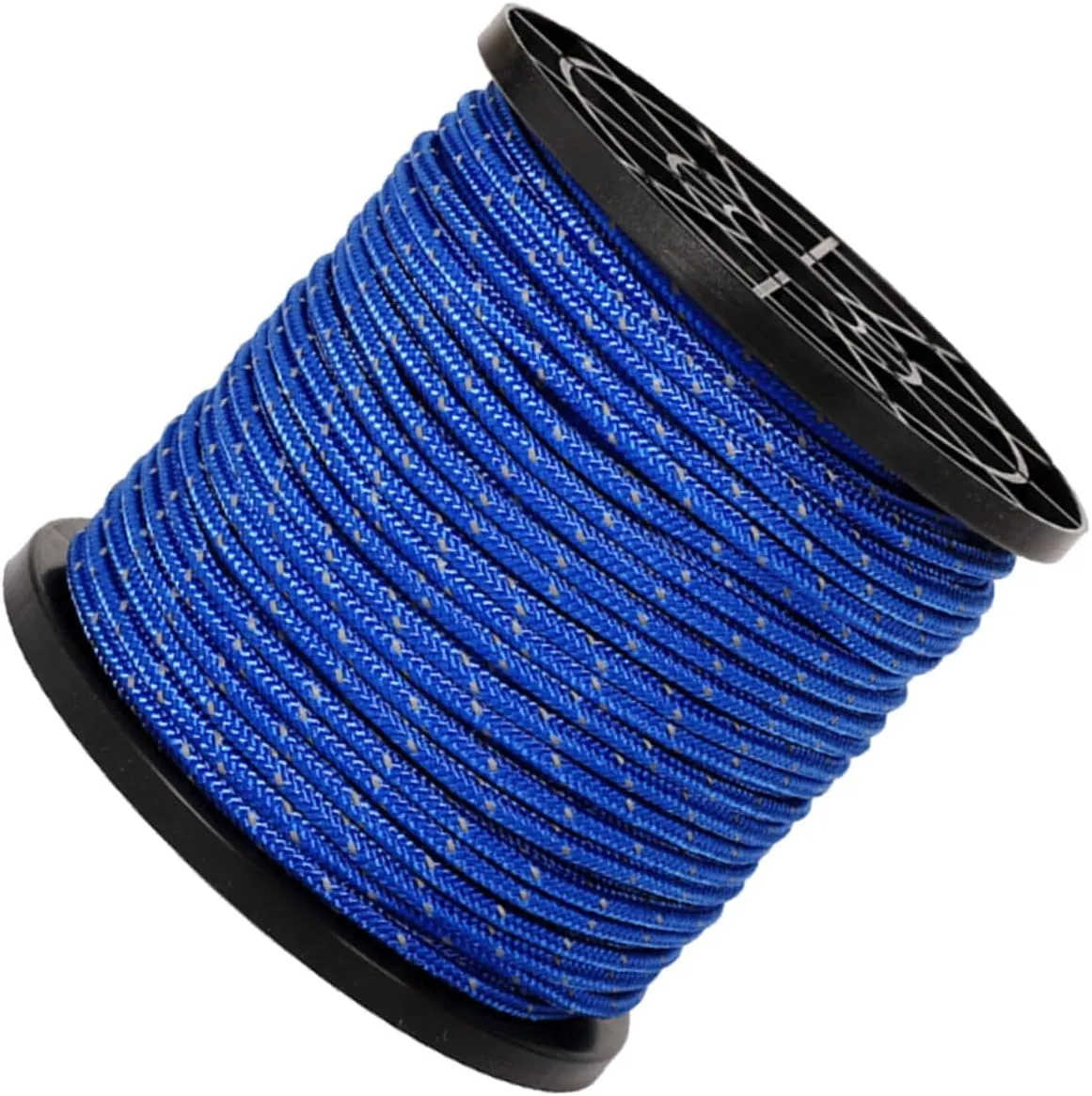 Tent Reflective Hanging Tent Camping Tent Outdoor Tent Tying Ropes Up Tents for Camping Tent Pegs