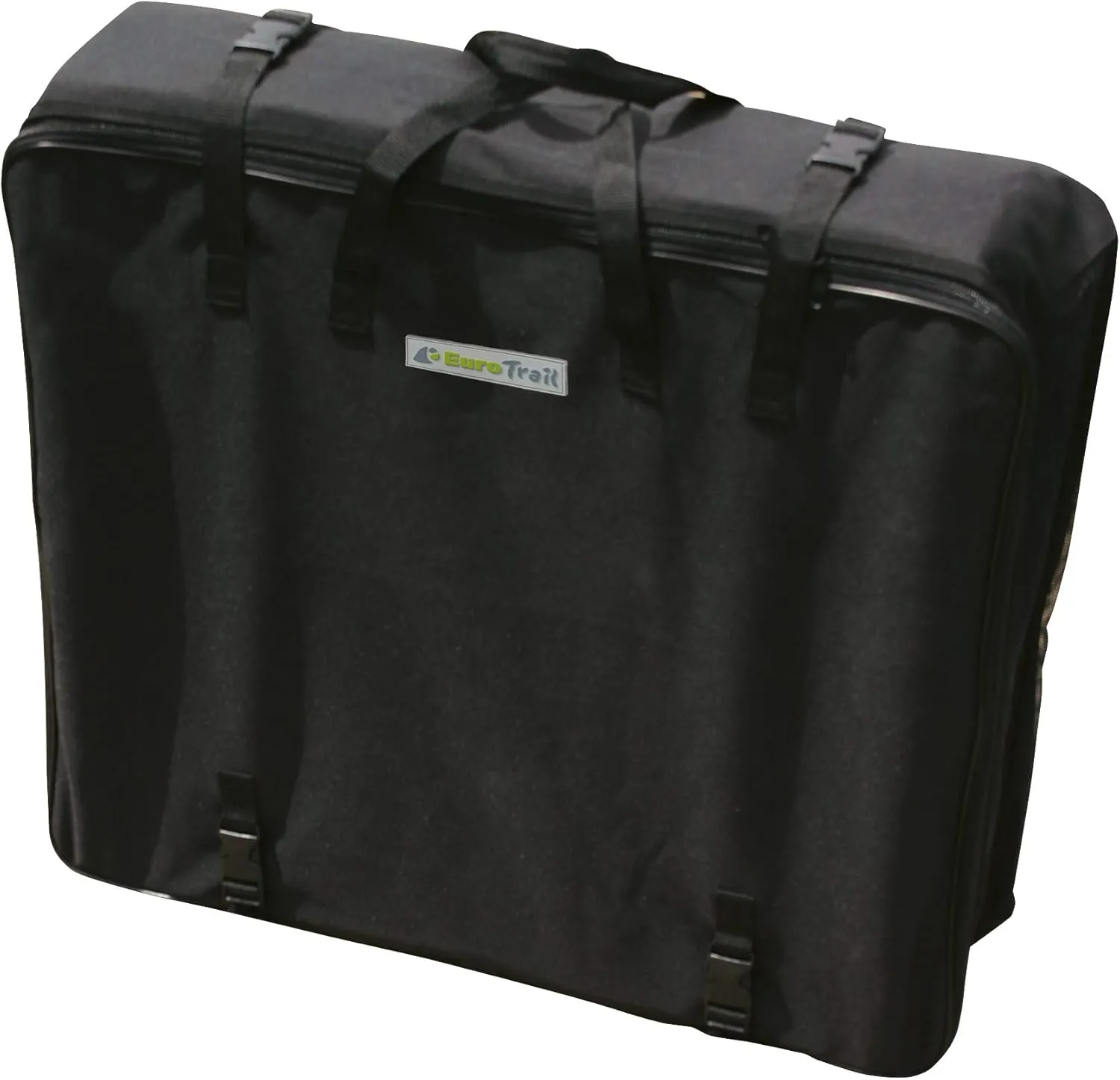 Tent Rug Bag
