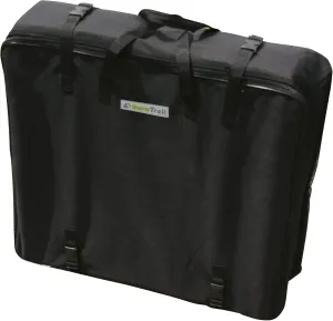 Tent Rug Bag
