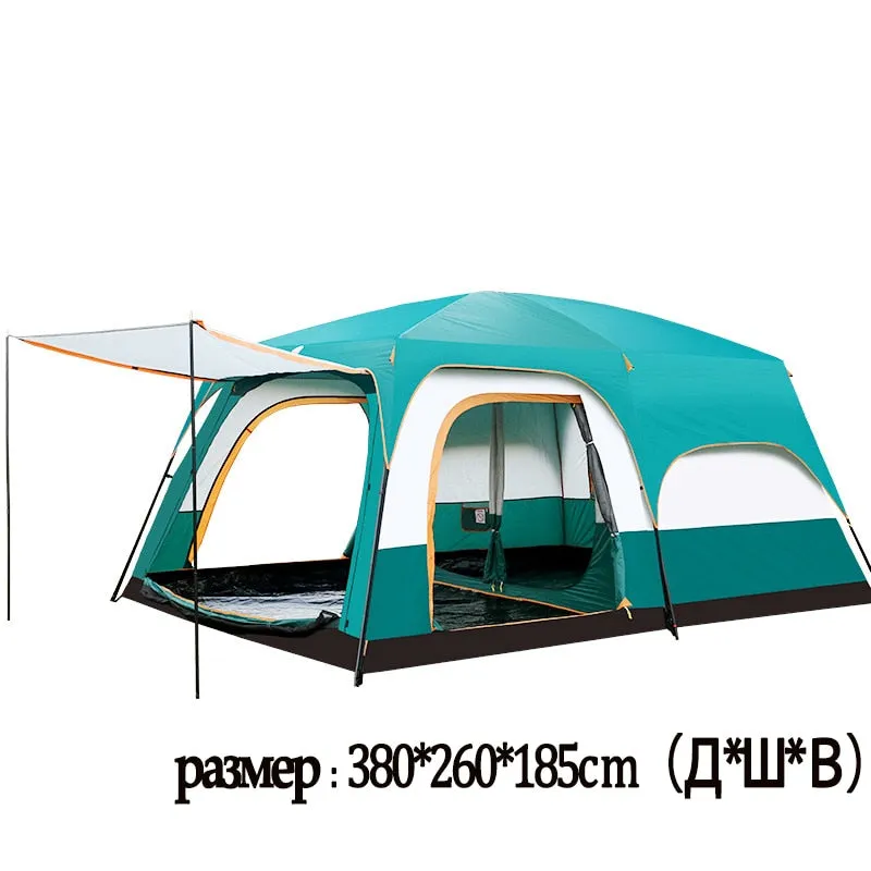tent Two Clean lines hall rooms, Local delivery one