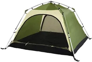Tents For Camping Instant Pop Up Camping Tents for 2-3 Person Family, Activities Instant Automatic pop up Camping Tent, Waterproof Windproof, UV Protection, Perfect for Beach, Outdoor, Travelin