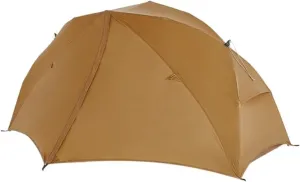 Tents for Camping Tent Camping Tent Outdoor Camp Bed Tent Rainproof