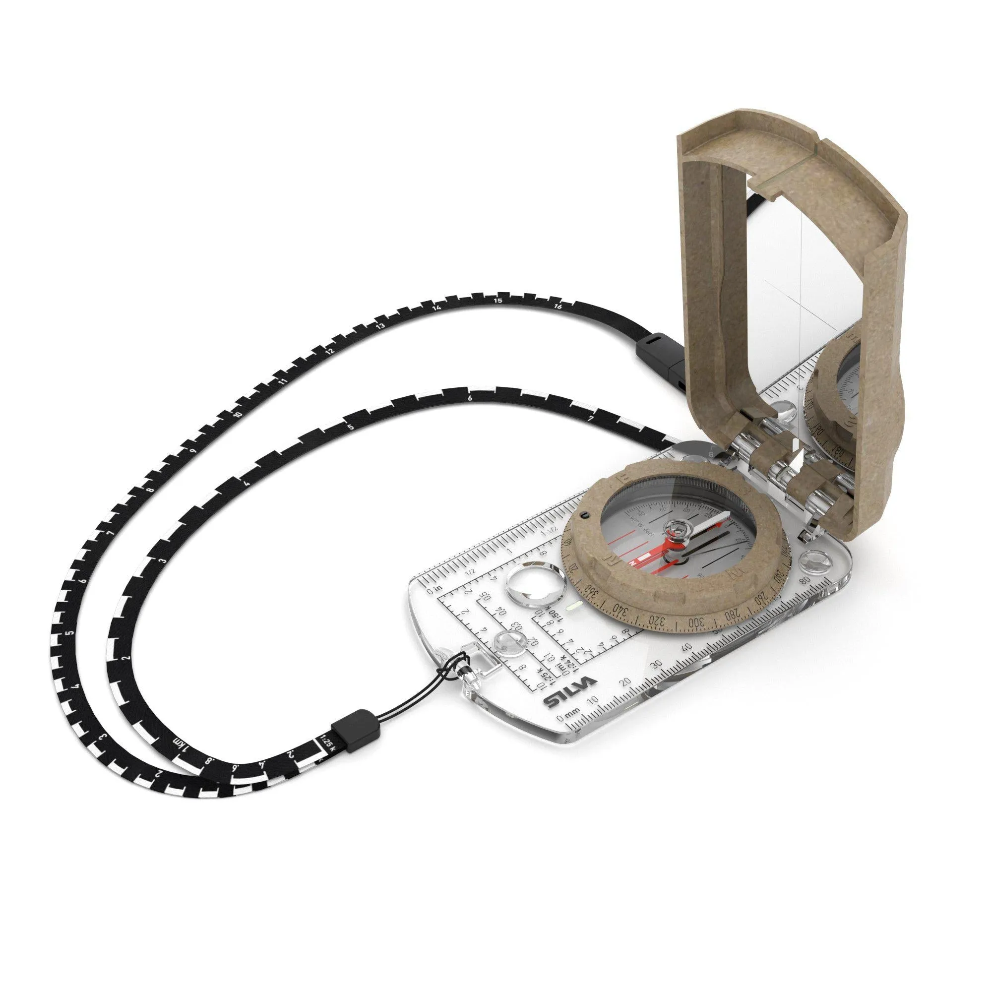Terra Expedition S