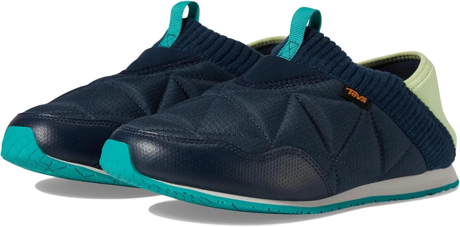 Teva Women's Reember Moccasin