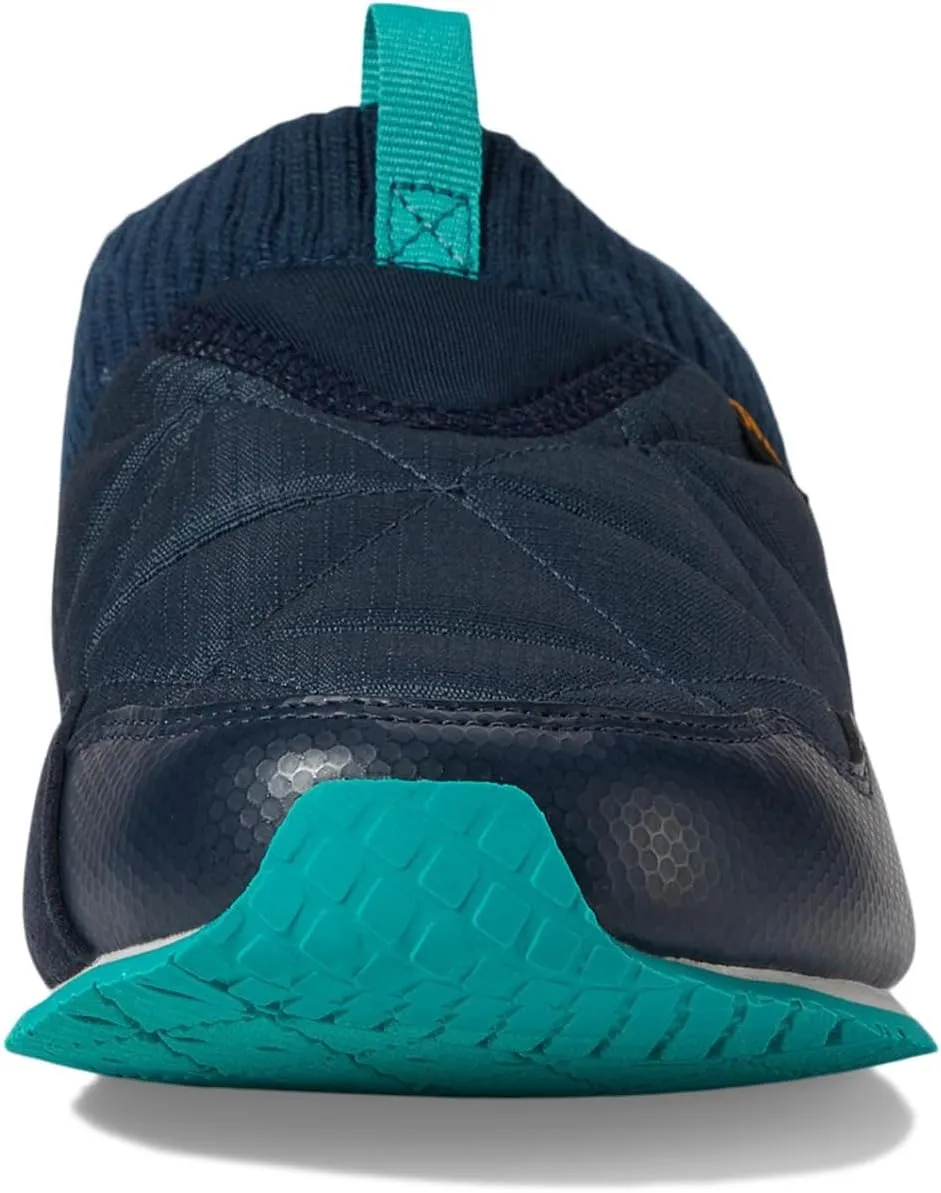 Teva Women's Reember Moccasin
