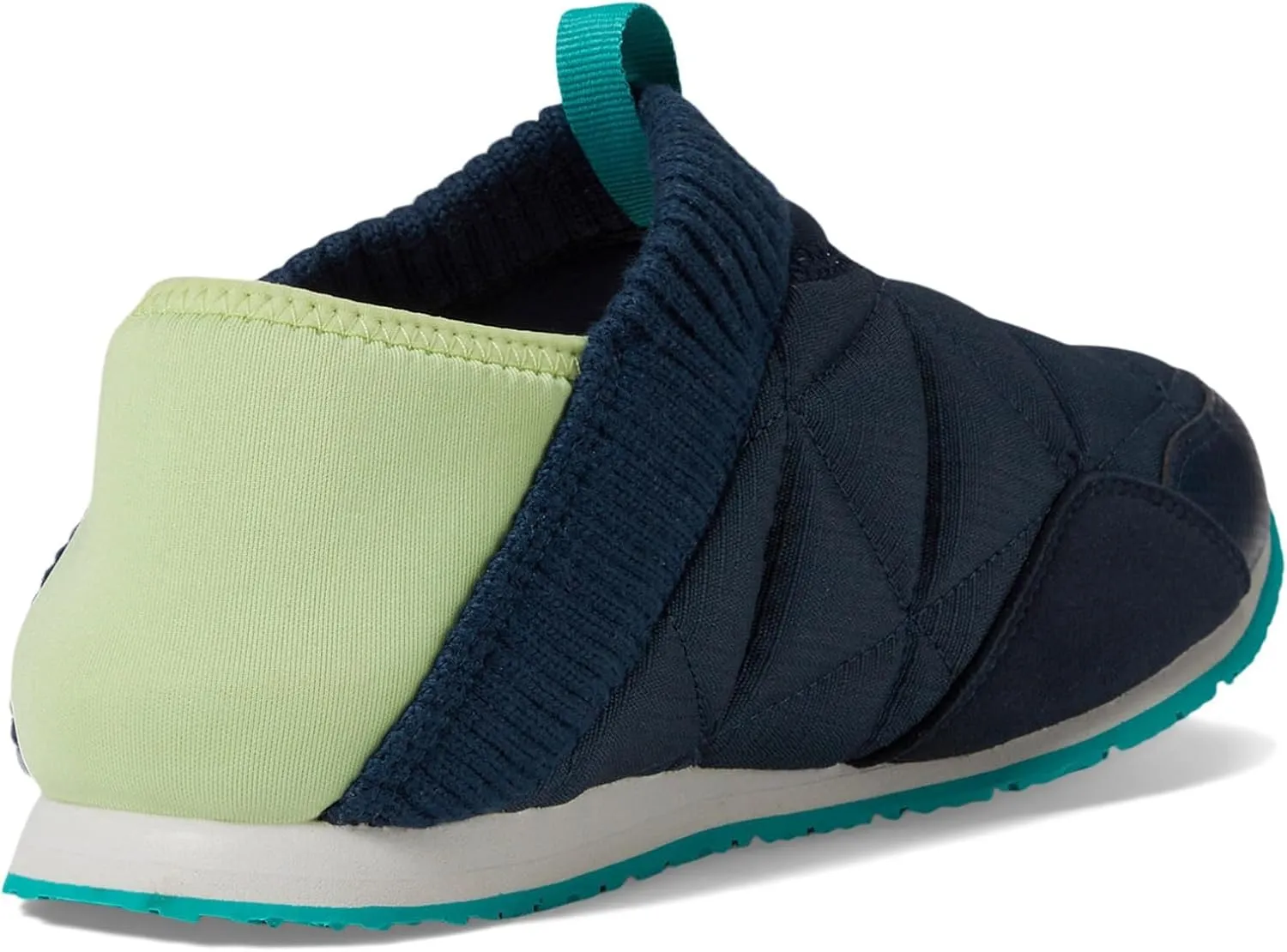 Teva Women's Reember Moccasin