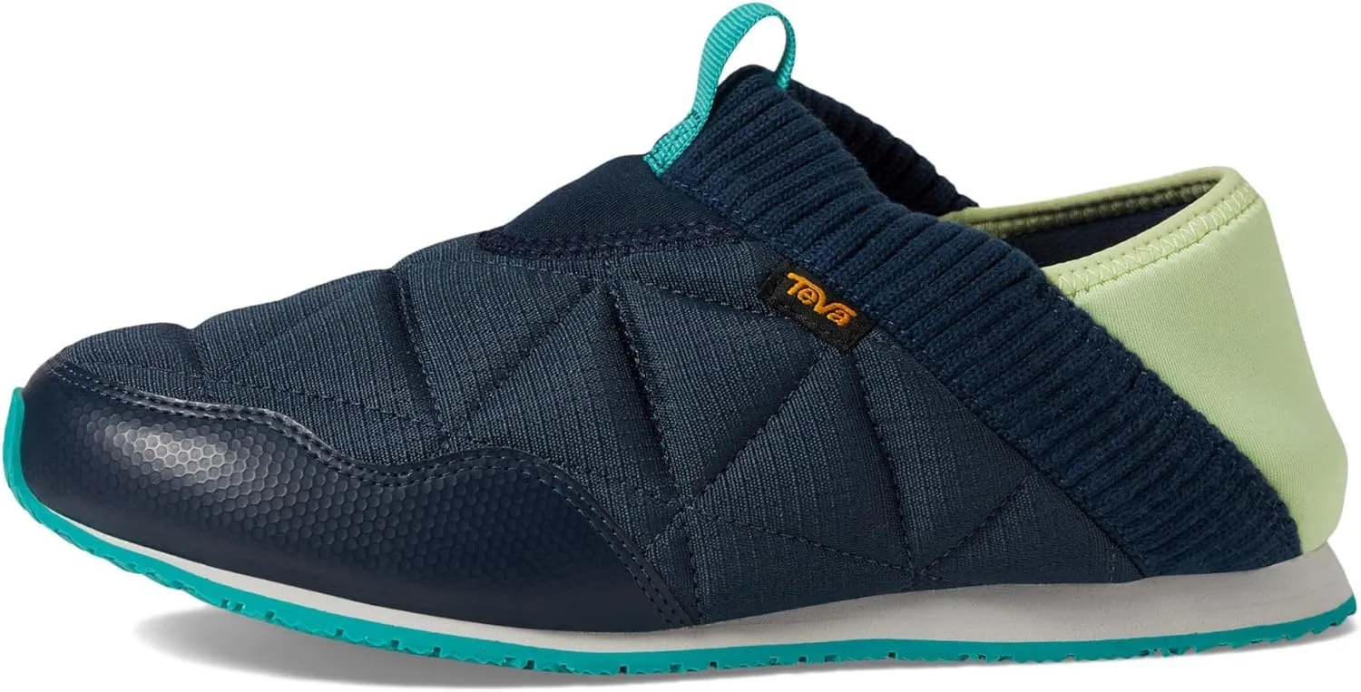Teva Women's Reember Moccasin