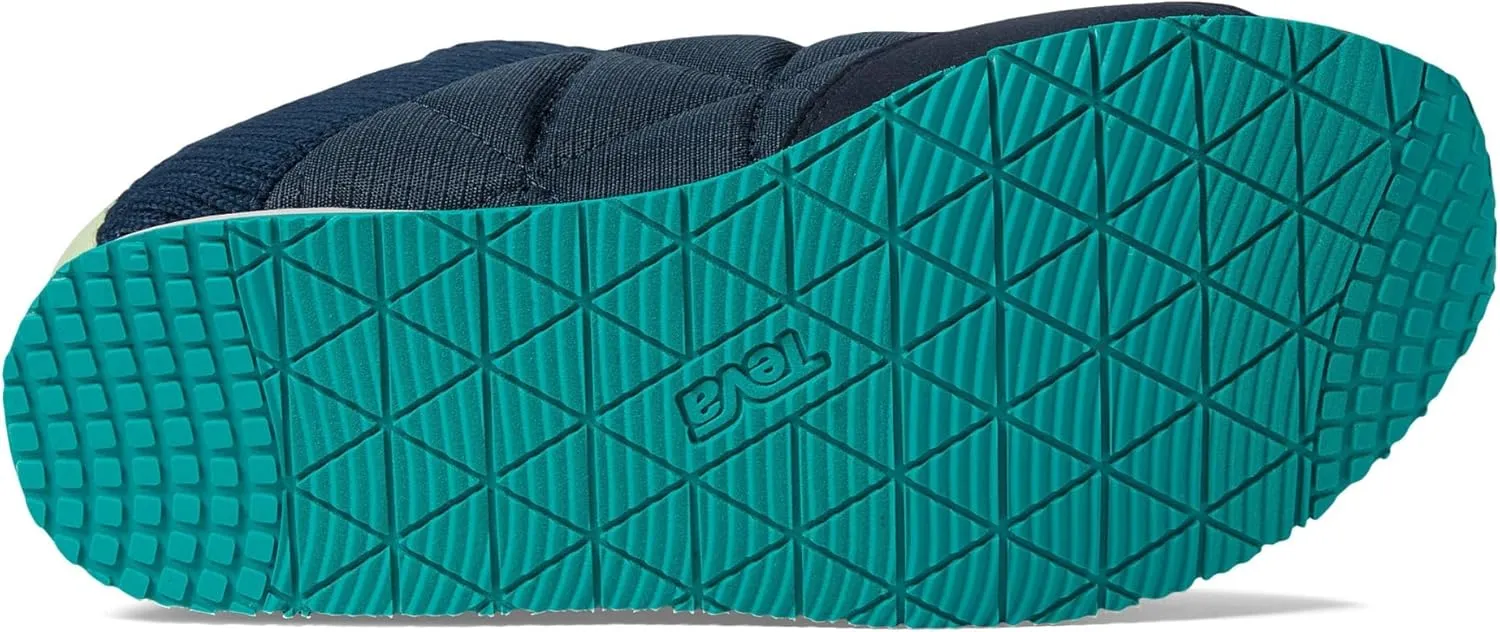 Teva Women's Reember Moccasin