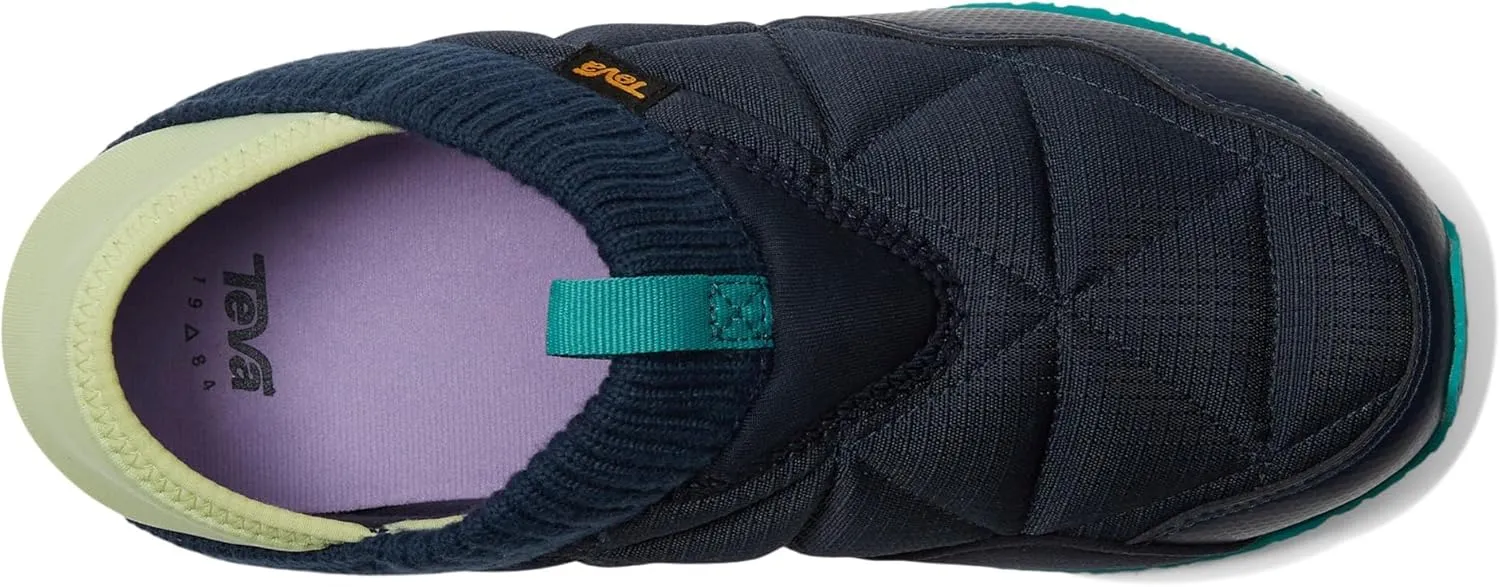 Teva Women's Reember Moccasin