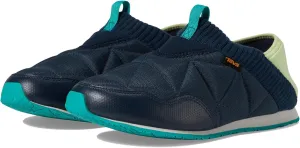 Teva Women's Reember Moccasin