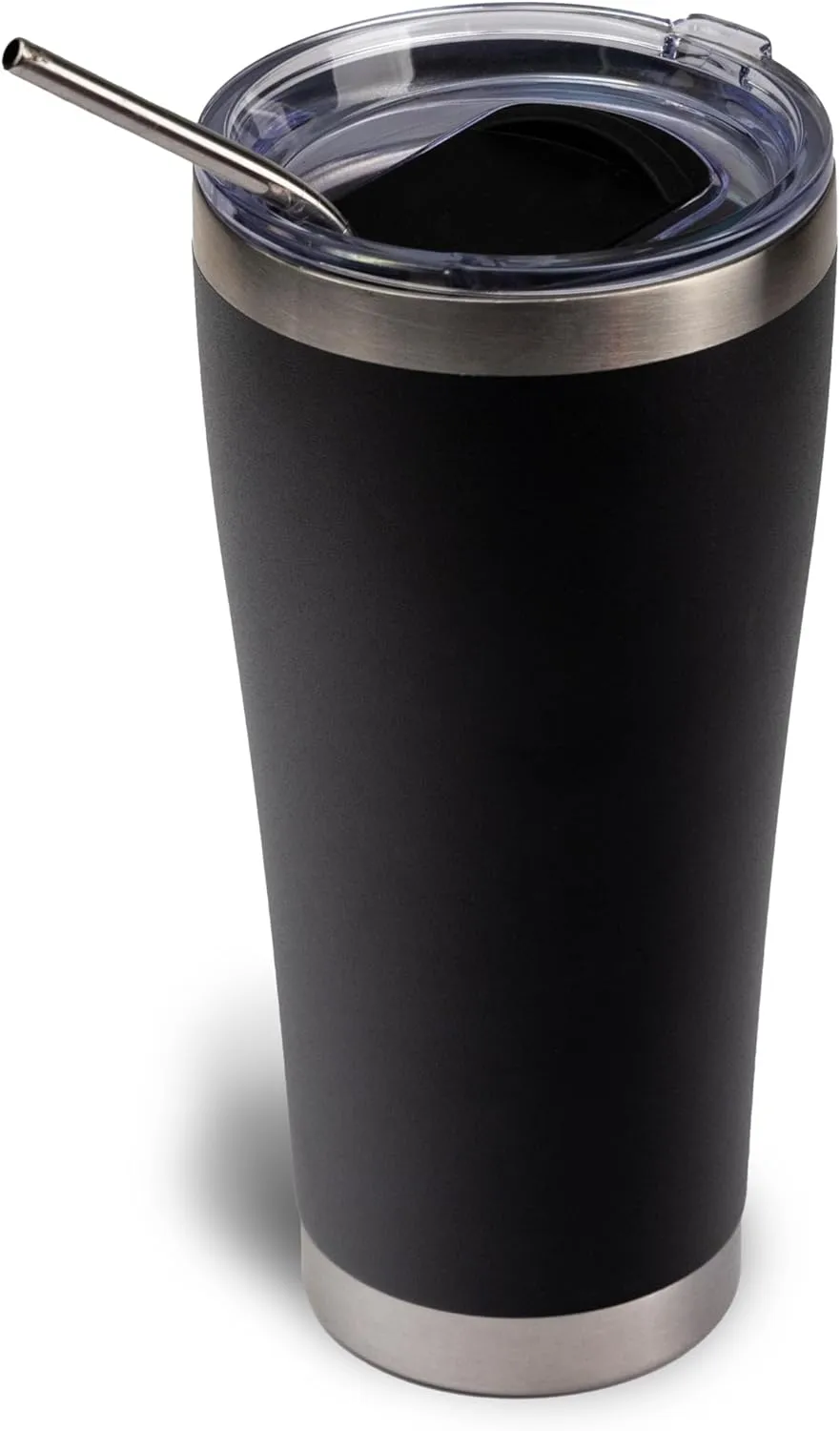 The Memory Company | Licensed NCAA 30oz Tumbler Etched