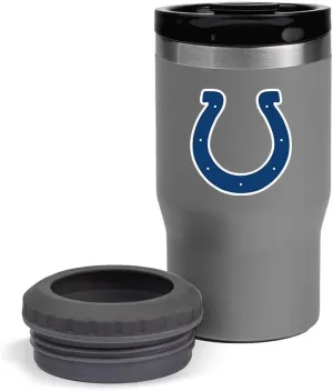 The Memory Company Stainless Steel Cooler Caddie