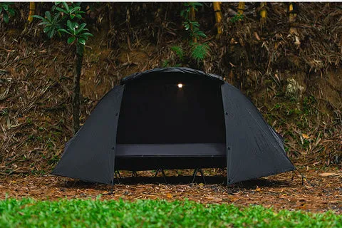 Thous Winds Scorpio Outer Tent - Brown