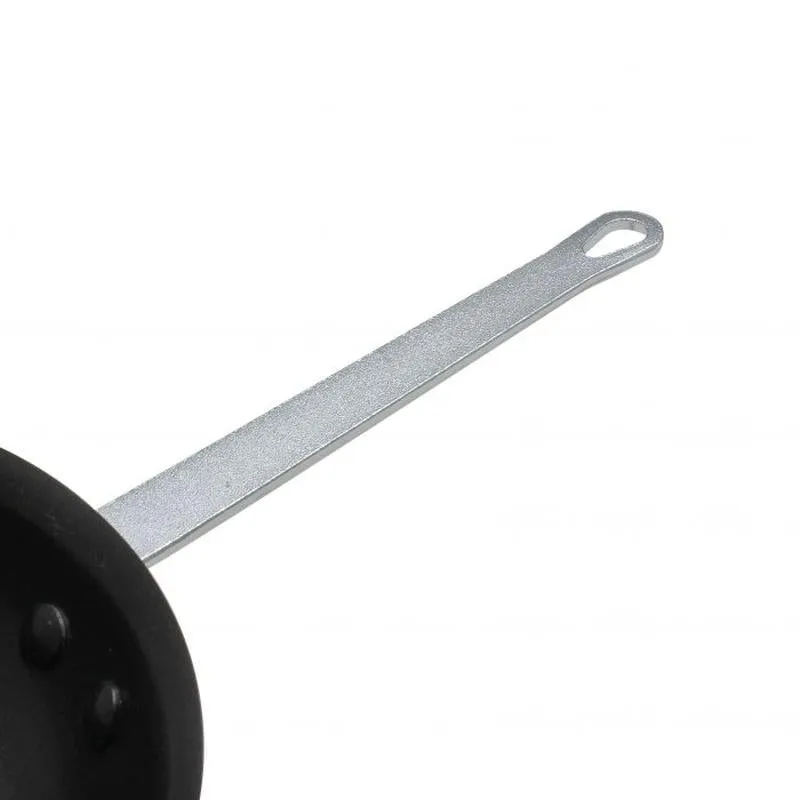 Thundergroup 12" ALUMINUM FRY PAN (NON STICK)