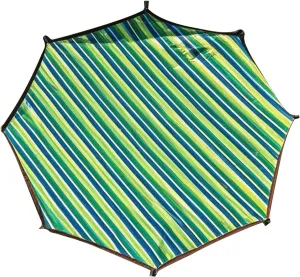 Trampoline Net, Trampoline Cover Round, Trampoline Tent, Trampoline Top Shade Cover Sun Shade Mesh Tarp, Trampoline Tent Cover 12/14/15/16/FT Outdoor