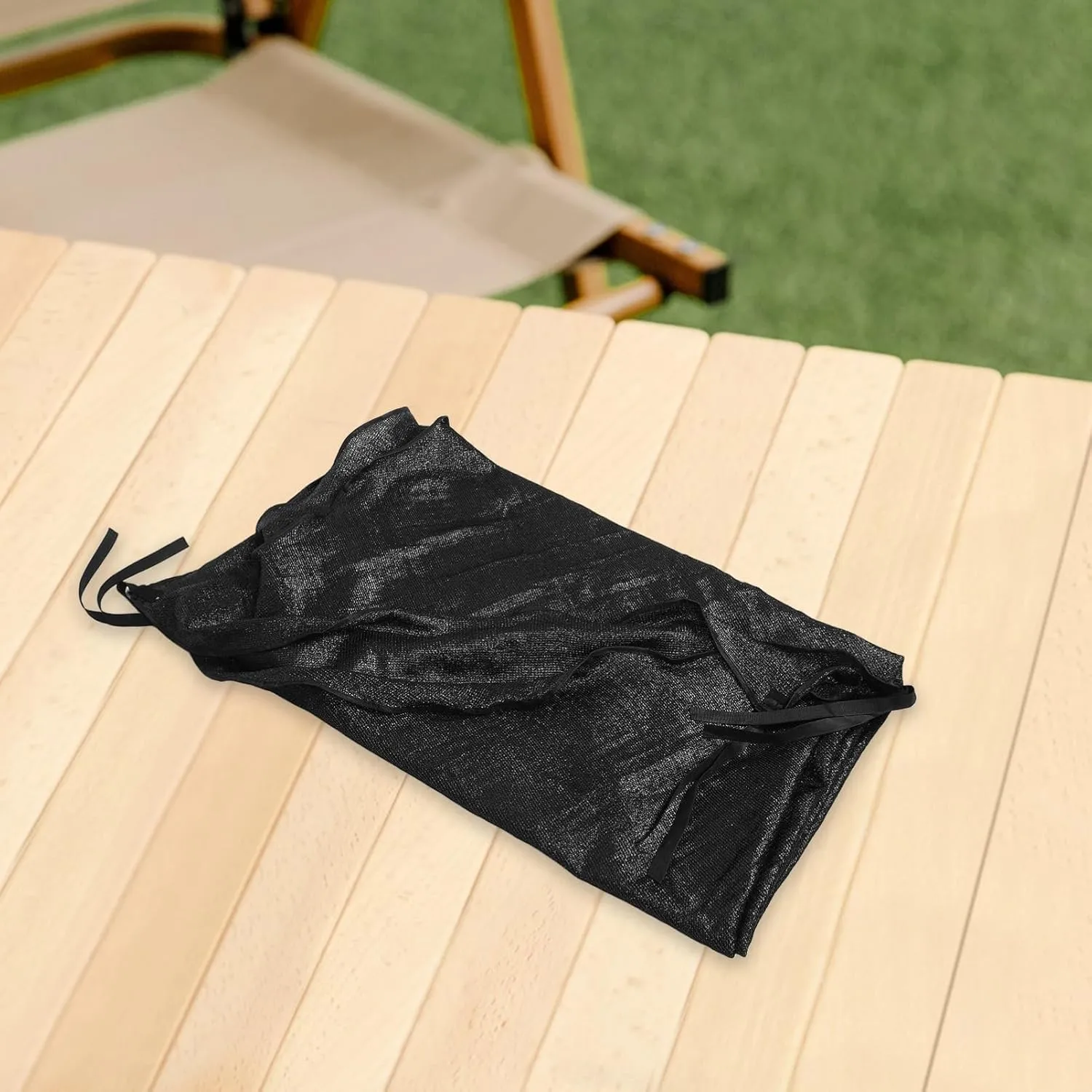 Trampoline Shade Cover Outdoor UV Protection Sun Shade Canopy for Backyard Playgrounds Durable Mesh Trampoline Sunshade Tent Accessories/5509