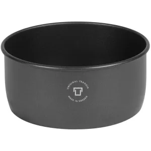 Trangia Non-Stick Saucepans