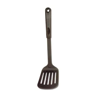 TURNER SLOTTED NYLON 13 IN