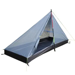 Ultra-light Mesh Tent