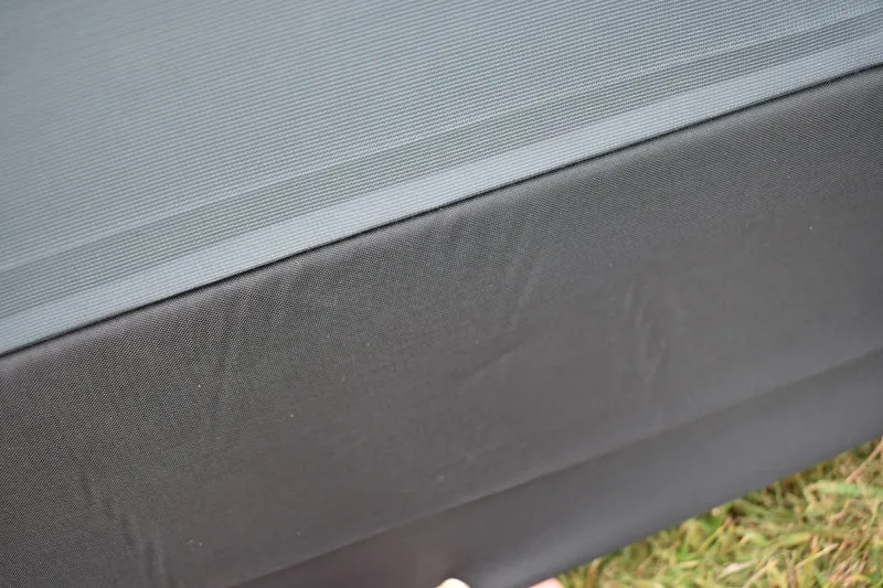 Ultra-light Mesh Tent