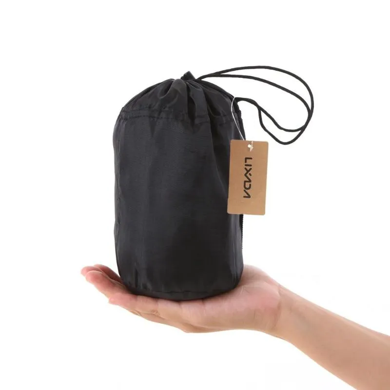 Ultralight Mosquito Localized shipping Tent Netting Repellent Reliable delivery