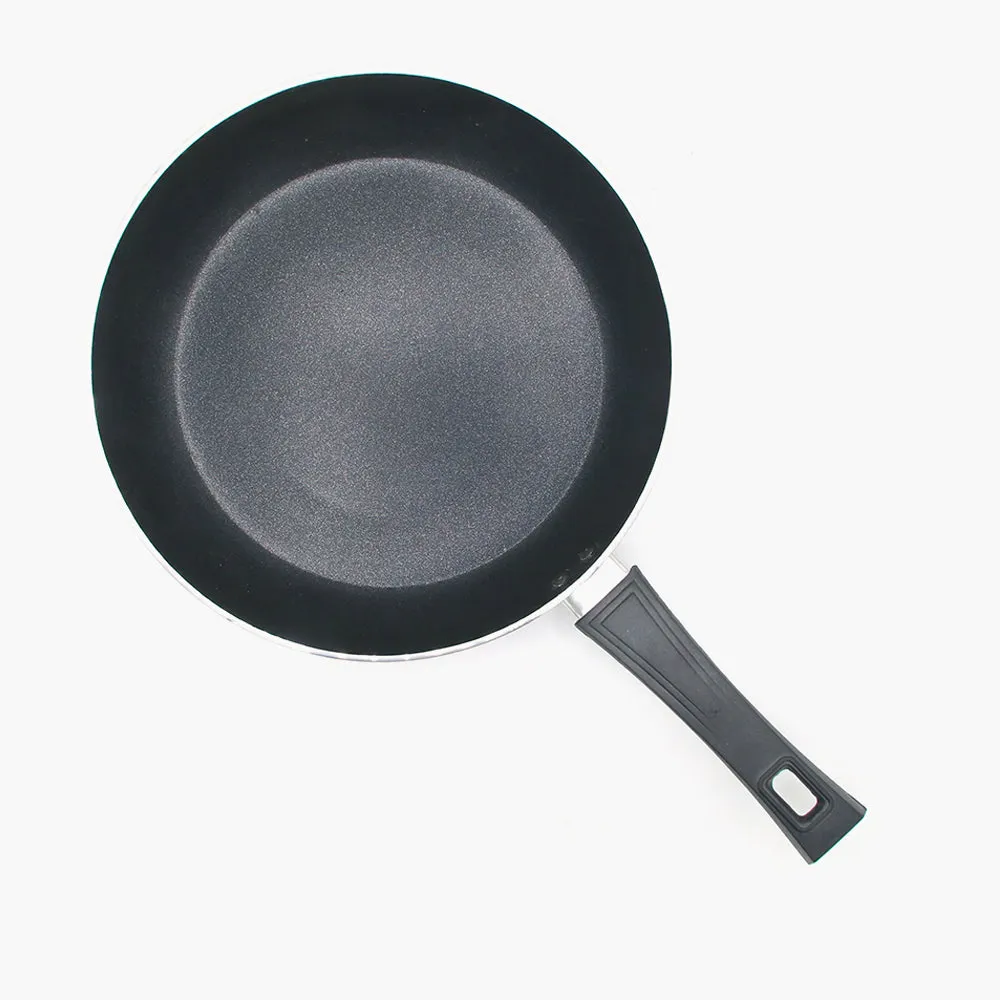 Valuables Non Stick Fry Pan - 28Cm