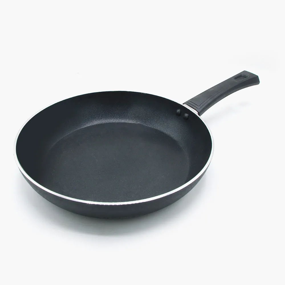 Valuables Non Stick Fry Pan - 28Cm