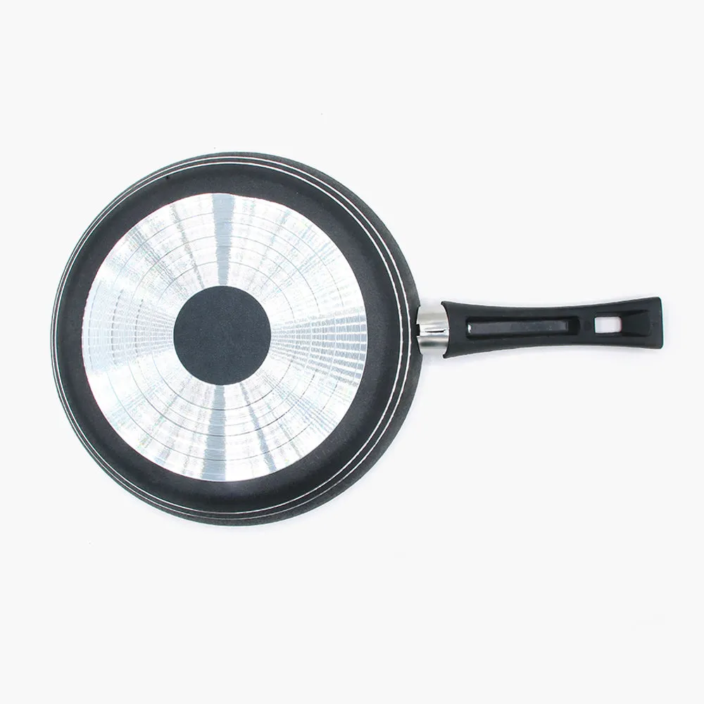 Valuables Non Stick Fry Pan - 28Cm