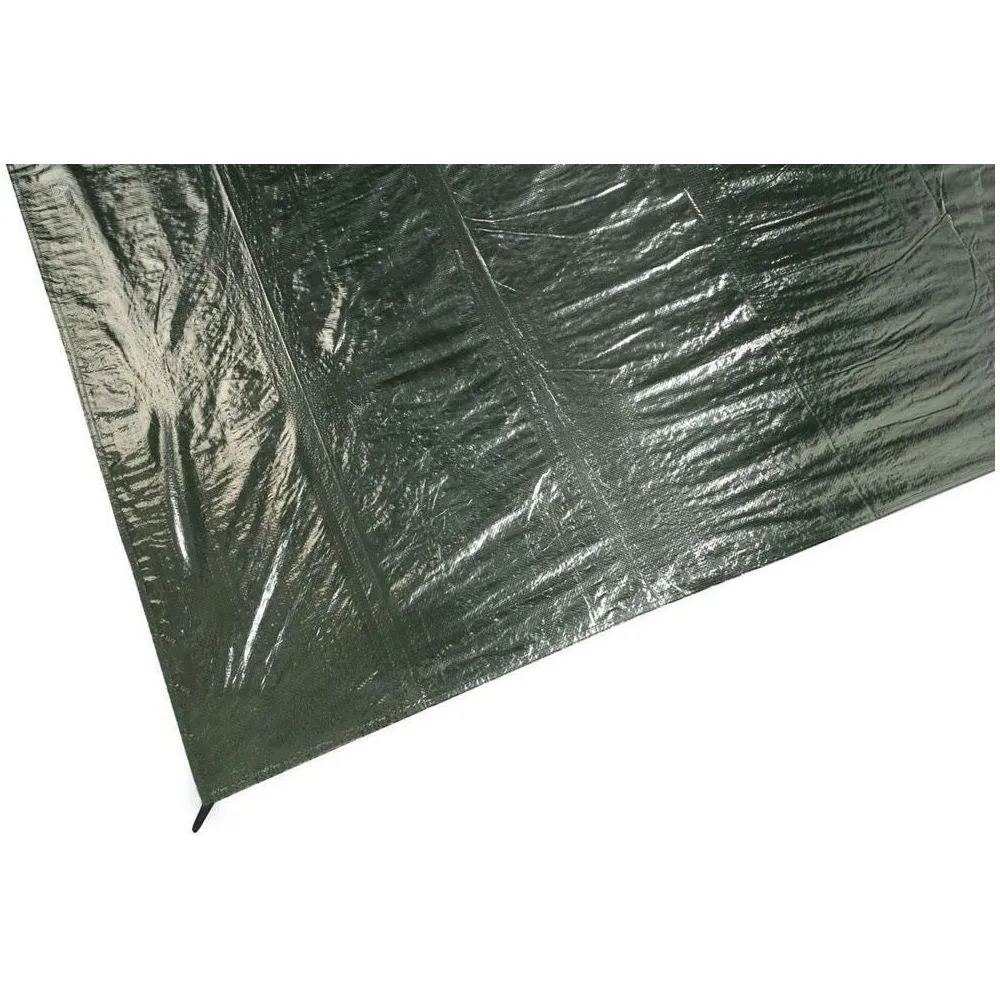 Vango GP506 - Nevis / Apex Compact / Cairngorm 300 - Groundsheet Protector Smoke