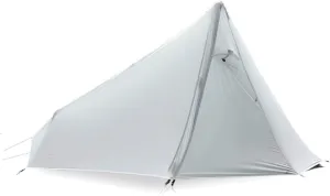 VejiA Outdoor Winter Fishing Cotton Tent Thickened Winter Fishing Warmth Camping Cold and Windproof Insulation Ice Fishing House