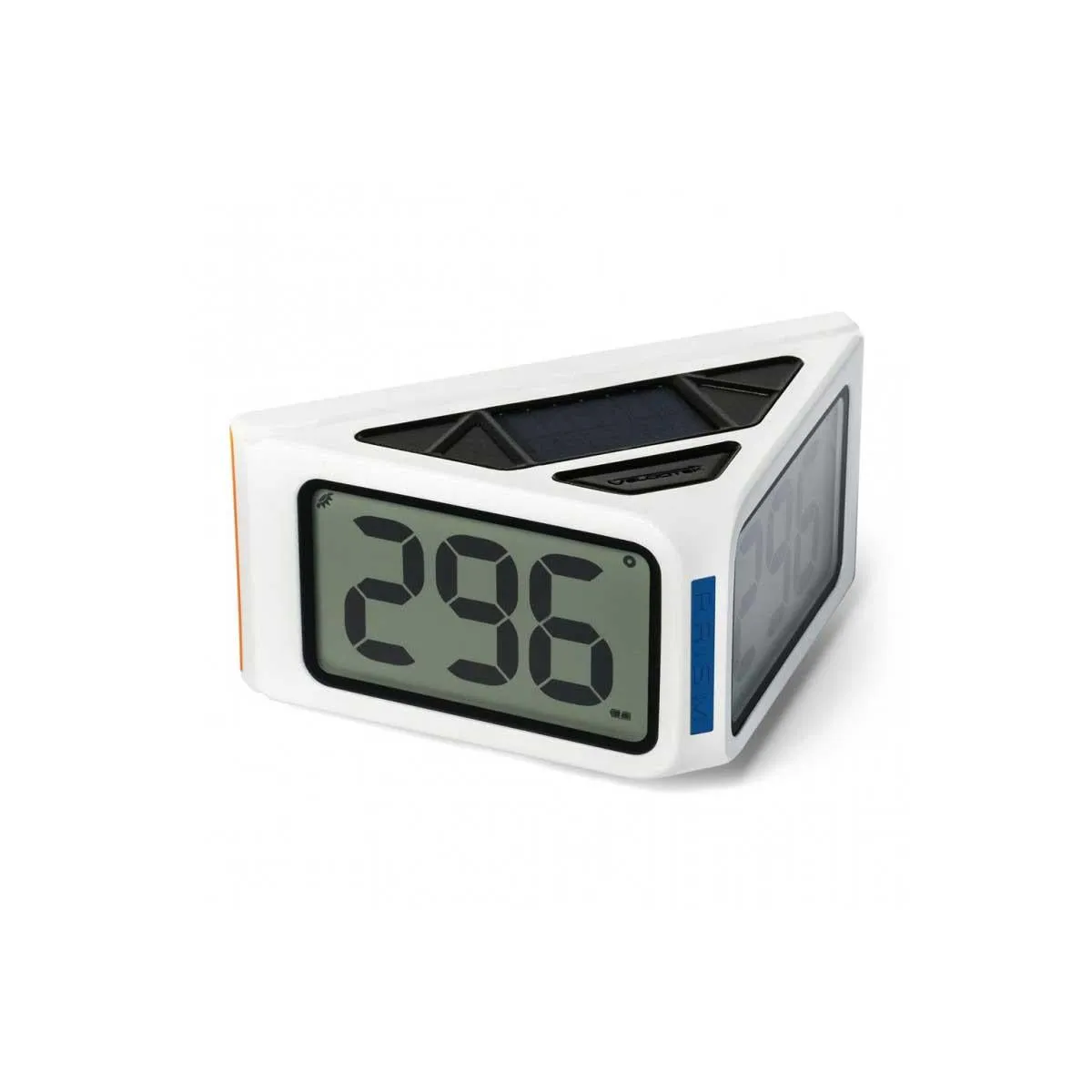 Velocitek Prism Compass with Deck Bracket