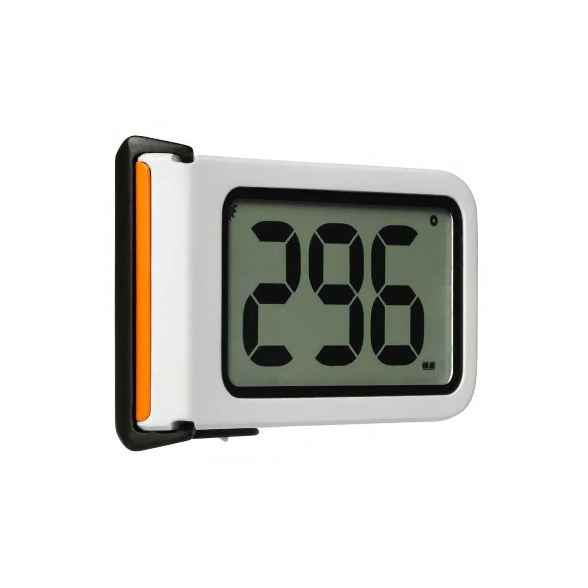 Velocitek Prism Compass with Deck Bracket