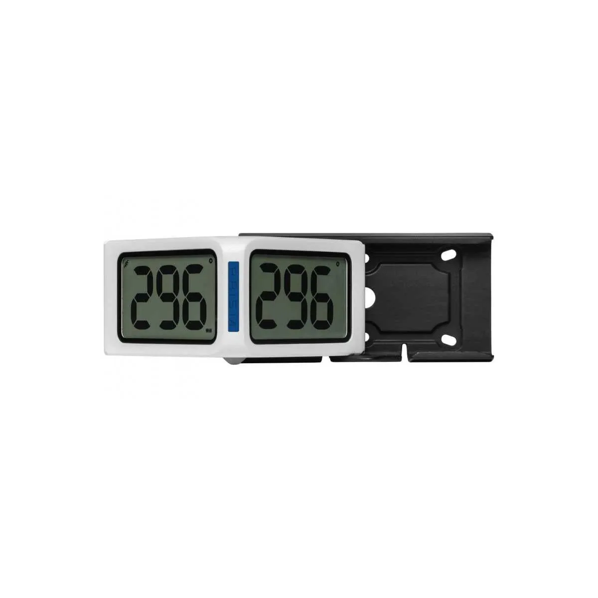 Velocitek Prism Compass with Deck Bracket