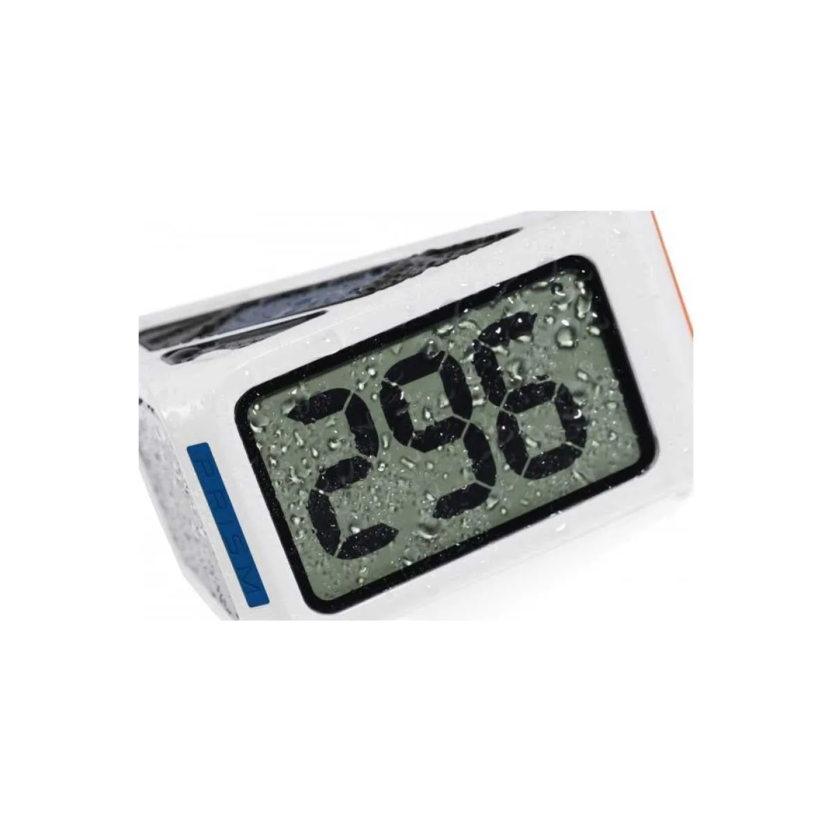 Velocitek Prism Compass with Deck Bracket